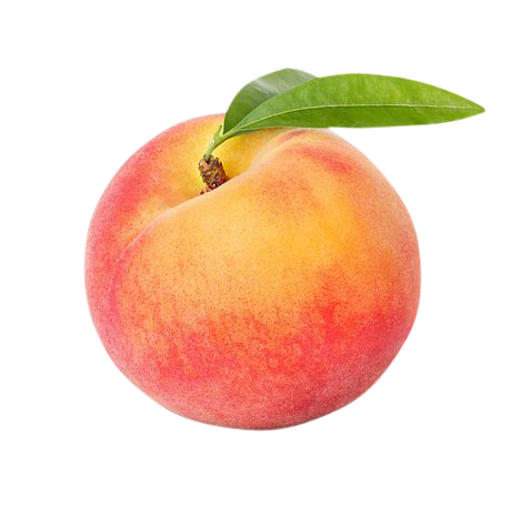 nectarine images, nectarine png, nectarine png image, nectarine transparent png image, nectarine png full hd images download